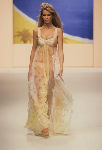 Look 147